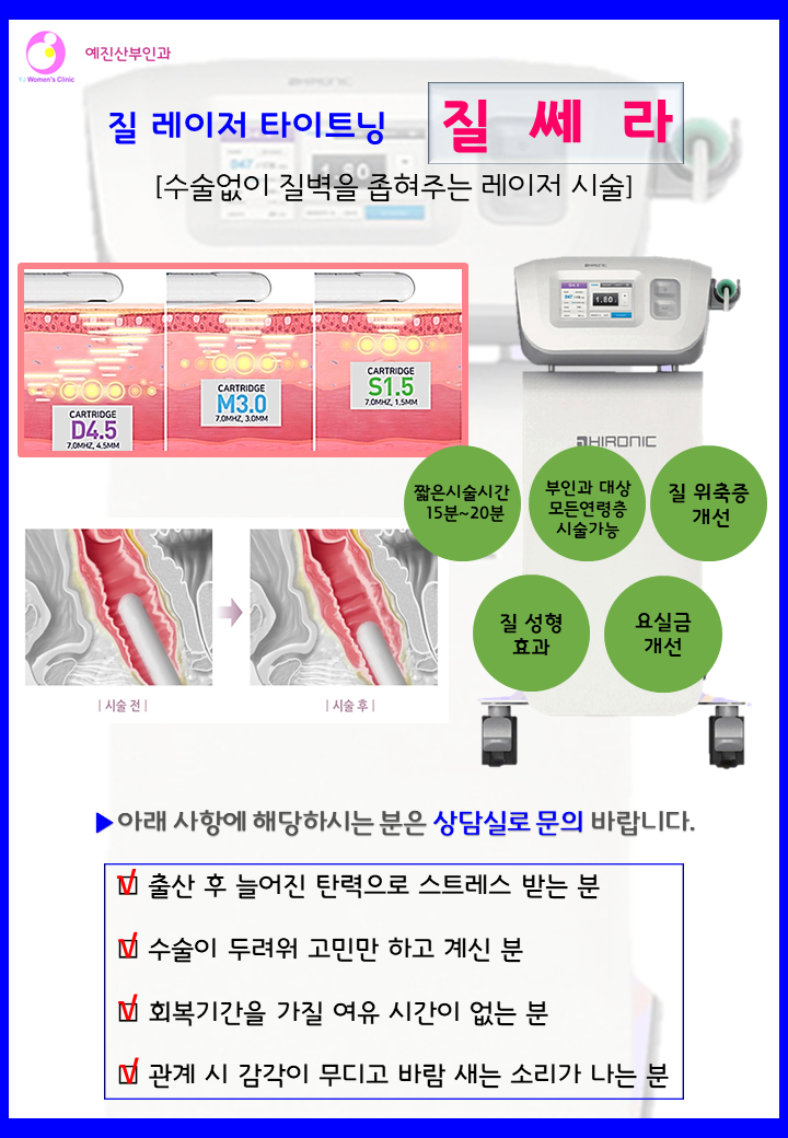 fd7b248373ddff63274cf4c6ae1bb182_1595835585_5487.png fd7b248373ddff63274cf4c6ae1bb182_1595835585_5487.png